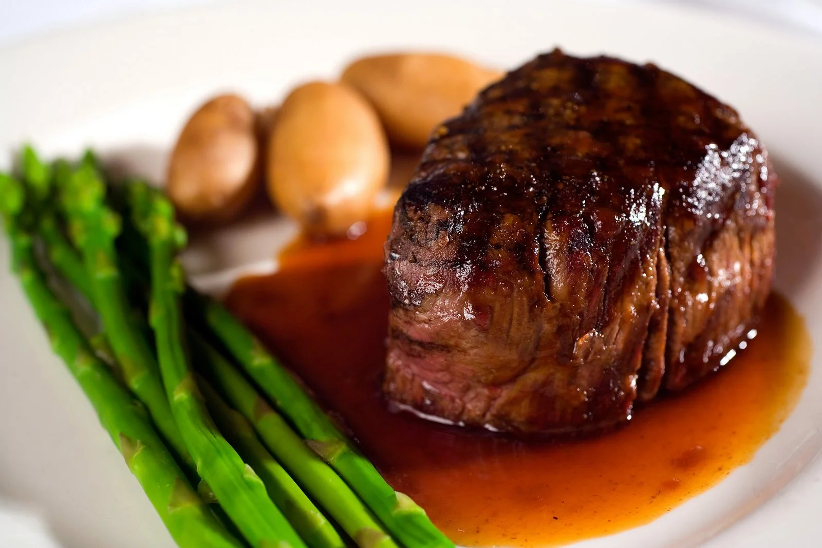 The best steaks in NZ