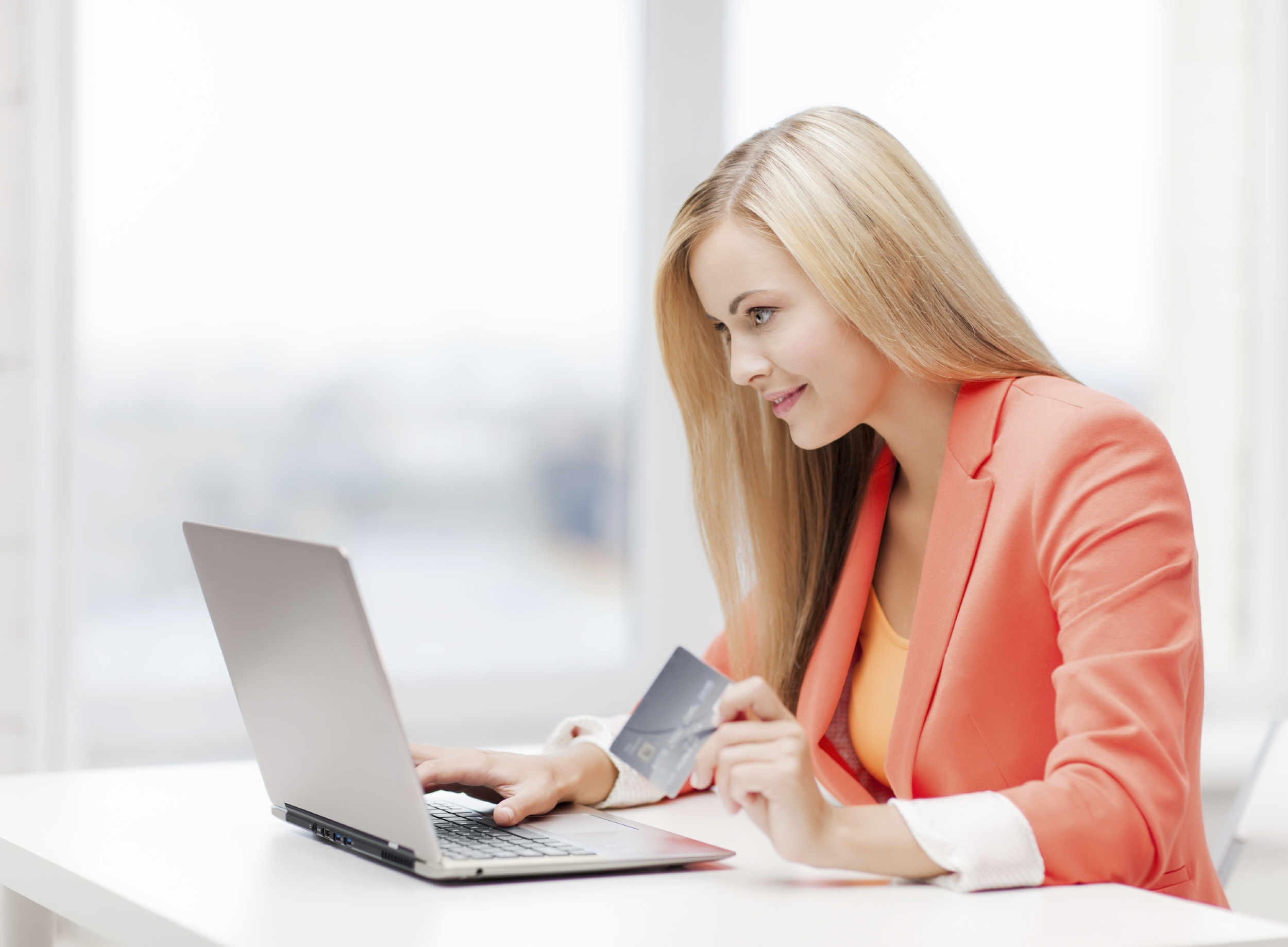 Eight reasons why Hotel and Travel websites lose bookings