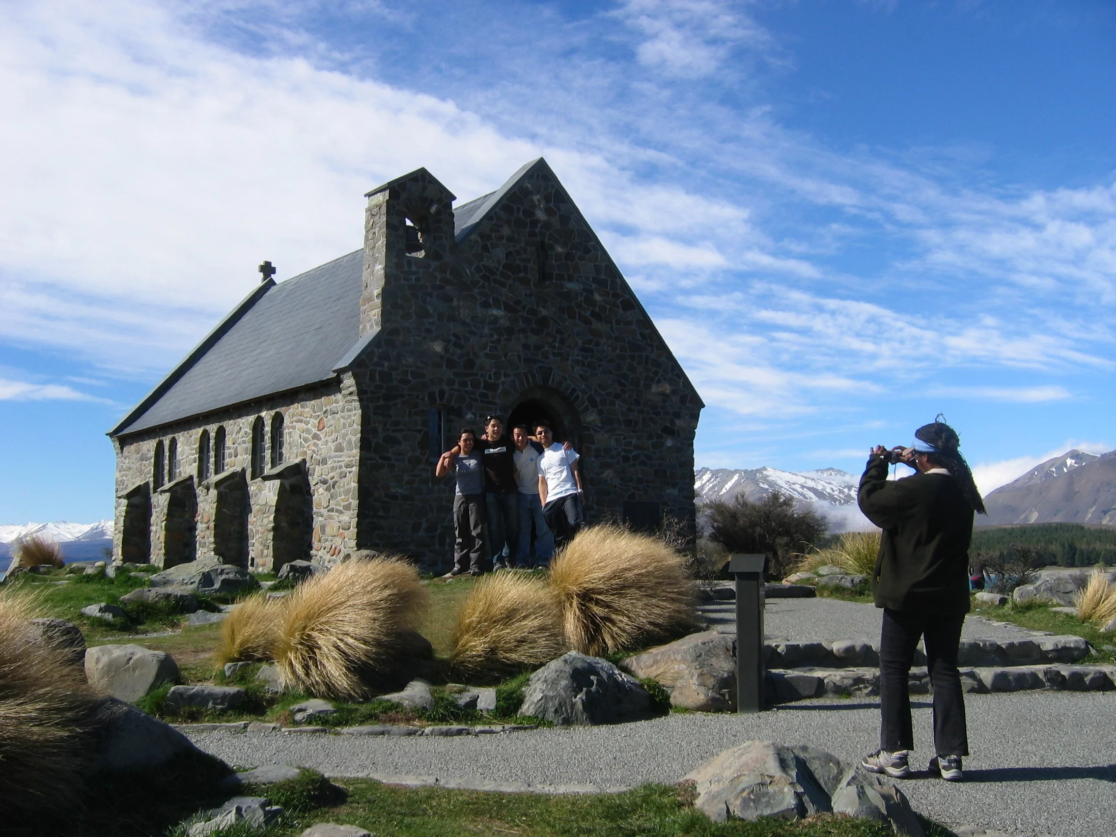 NZ Herald Article - NZ guest nights rise at fastest pace in 2 years on boost from domestic, international travellers