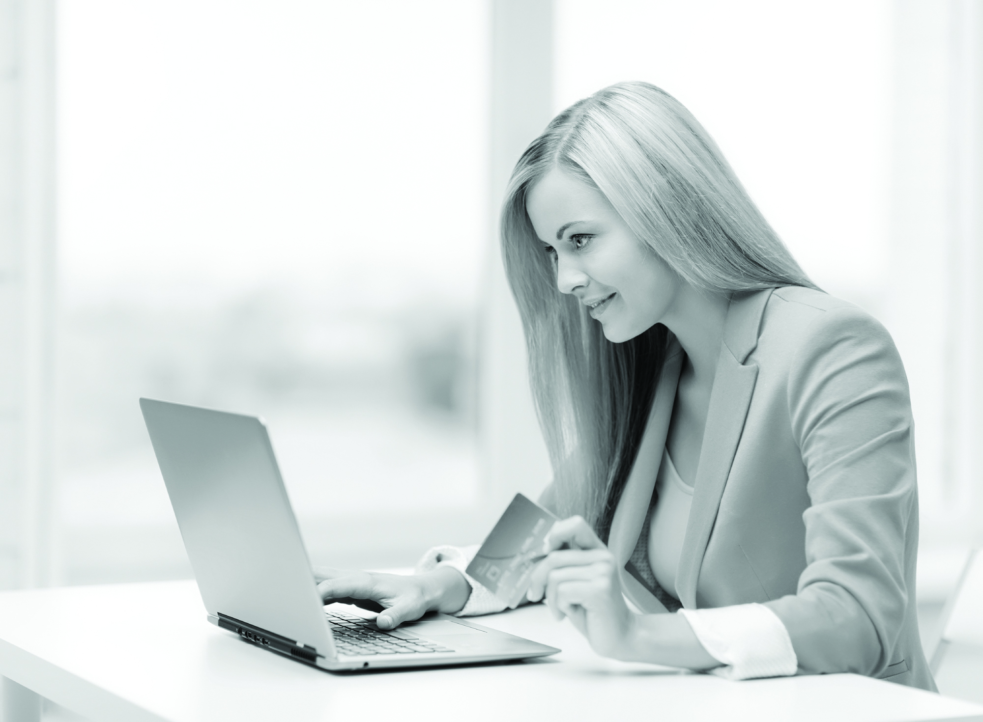 Direct Bookings - Why and How