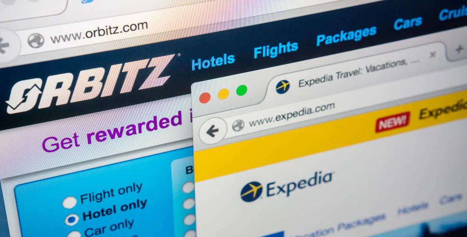 Hotelmanagement.net Article - AH&LA comes out against Expedia-Orbitz deal