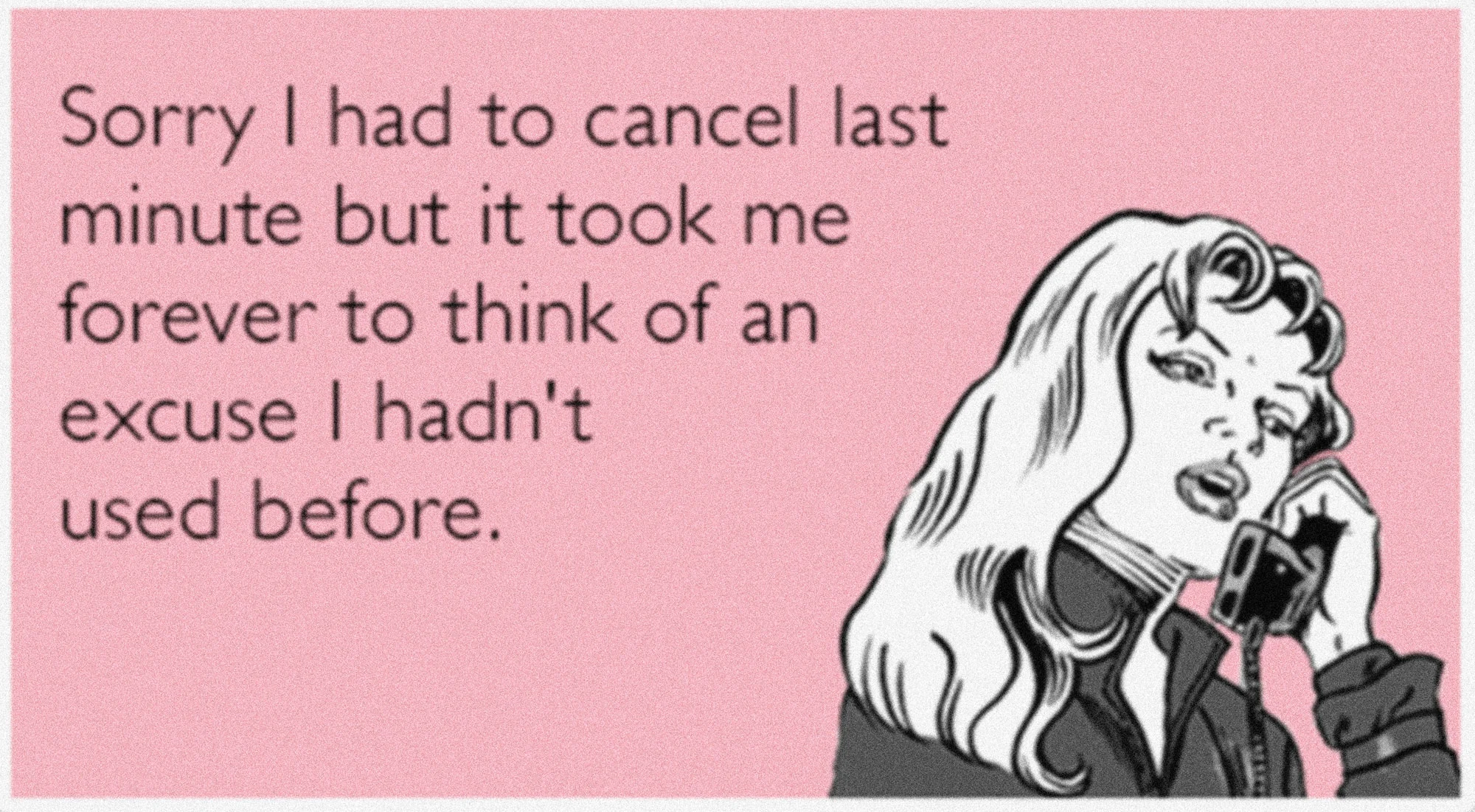 excuse.jpg