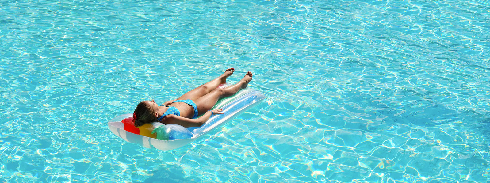 Cant wait to cool off this summer