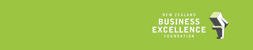 A big congratulations to the Tourism Industry Association