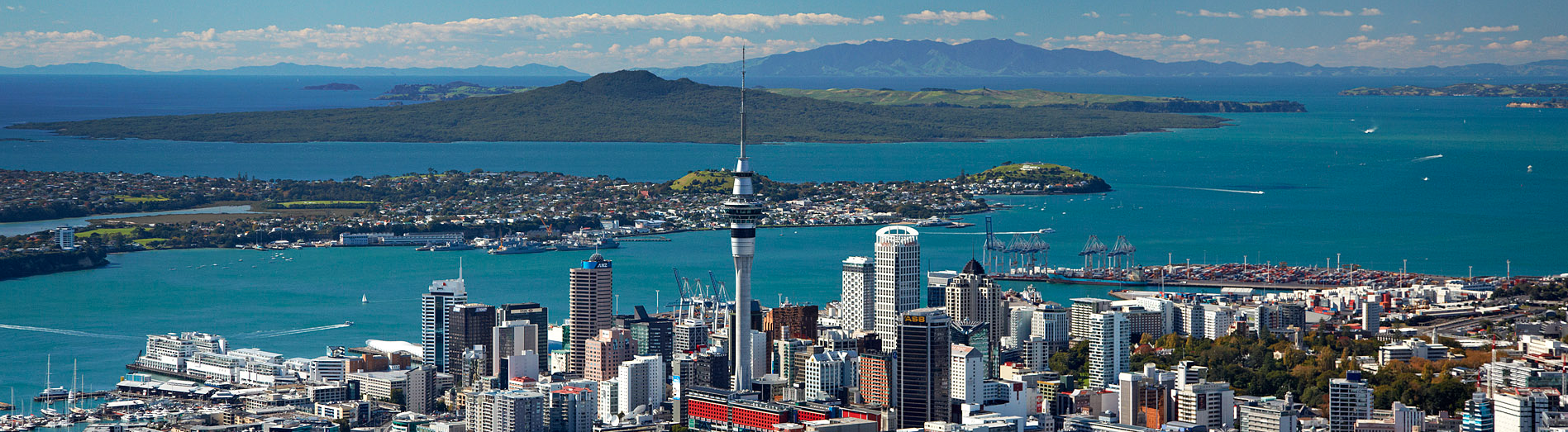 Retail And Hospitality Sector Continues Growth Surge