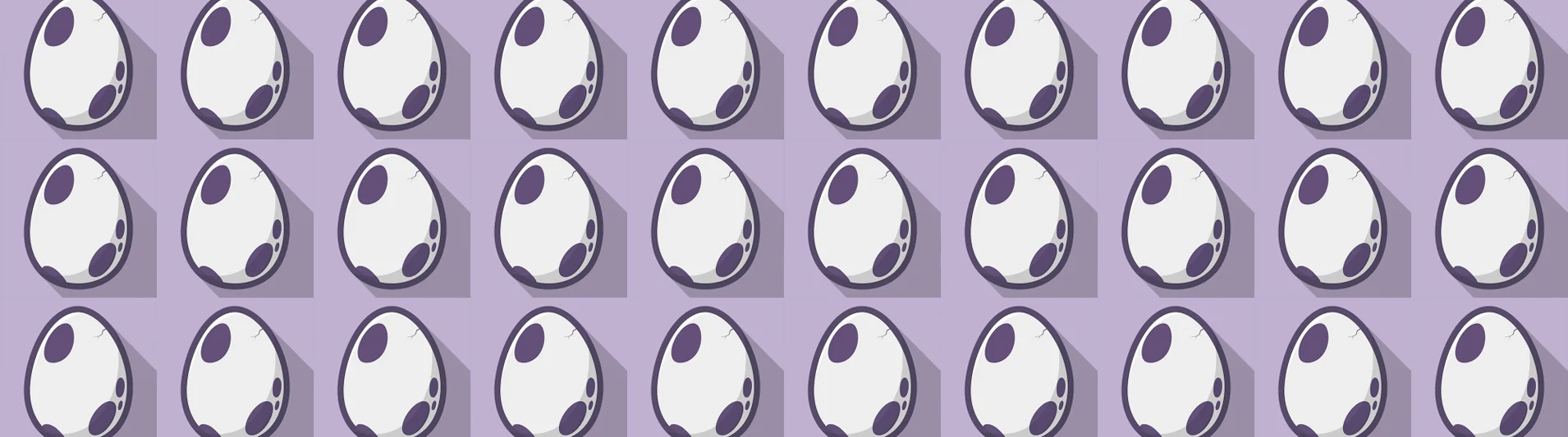 The Tinder of hospitality deals