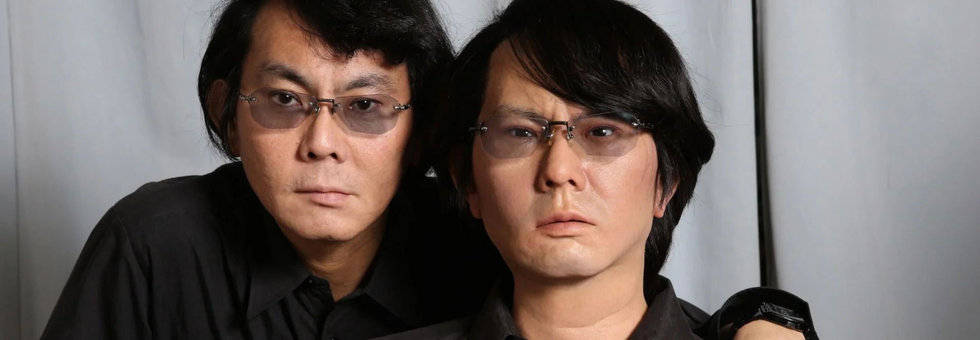 Would You Like Your Service Today Live or Programmed?