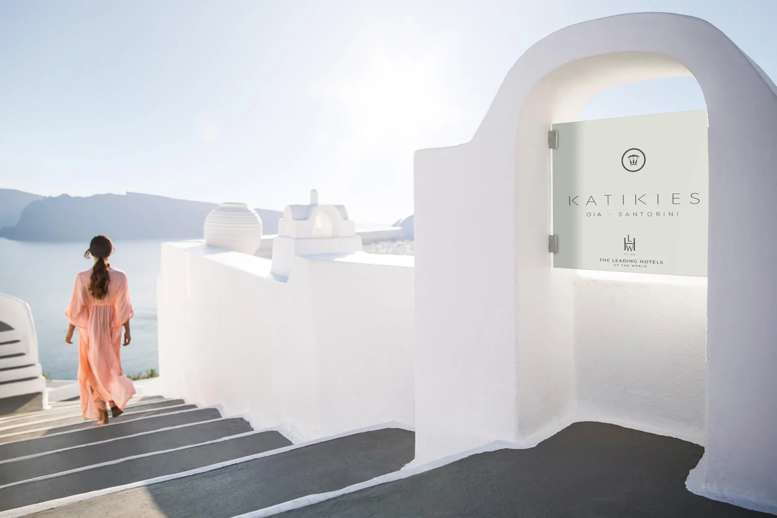 Clarity Hospitality Solutions_10 hotels you need to experience_KATIKIES HOTEL 4.jpg