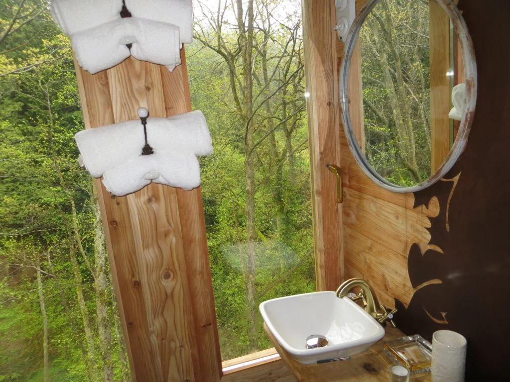 Clarity Hospitality Solutions_10 hotels you need to experience_Cabanes als arbres 3.JPG