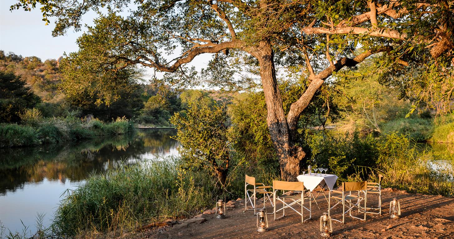 Clarity Hospitality Solutions_10 hotels you need to experience_Singita Sweni 6.jpg