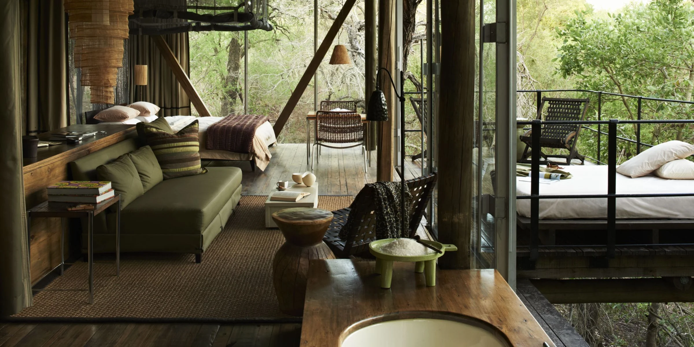 Clarity Hospitality Solutions_10 hotels you need to experience_Singita Sweni 1.jpg