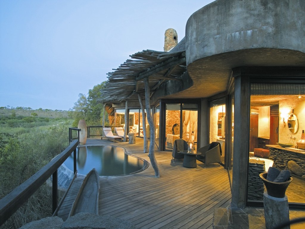 Clarity Hospitality Solutions_10 hotels you need to experience_Singita Sweni 2.jpg