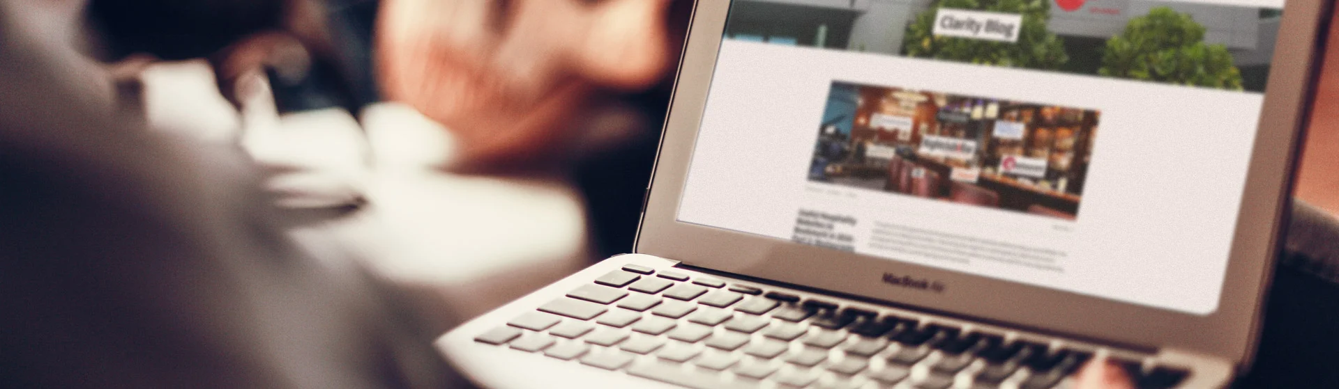 Useful Hospitality Websites to Bookmark in 2016 - Part 3: General Resources 