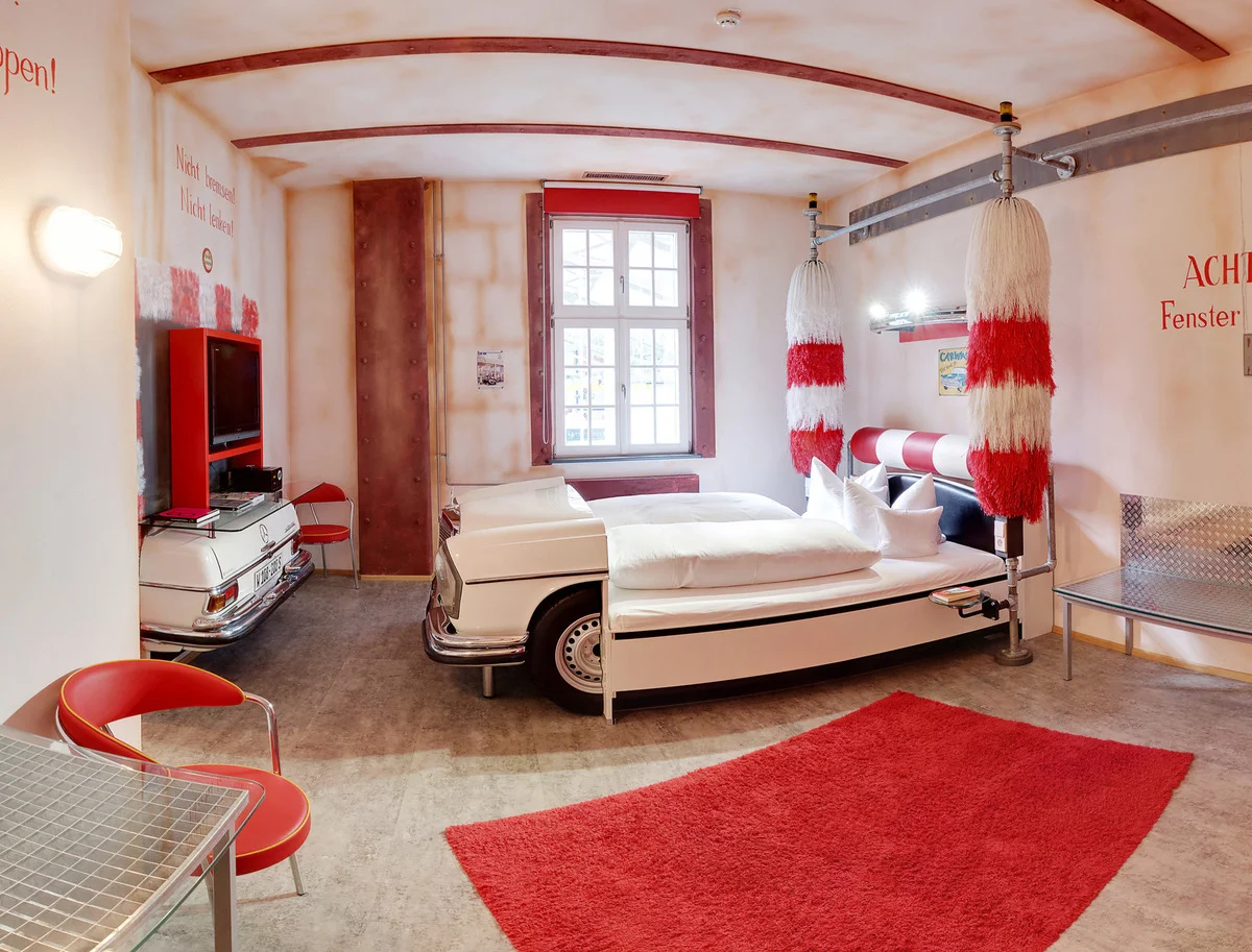 Clarity Hospitality Software solutions V8 Hotel4.jpg