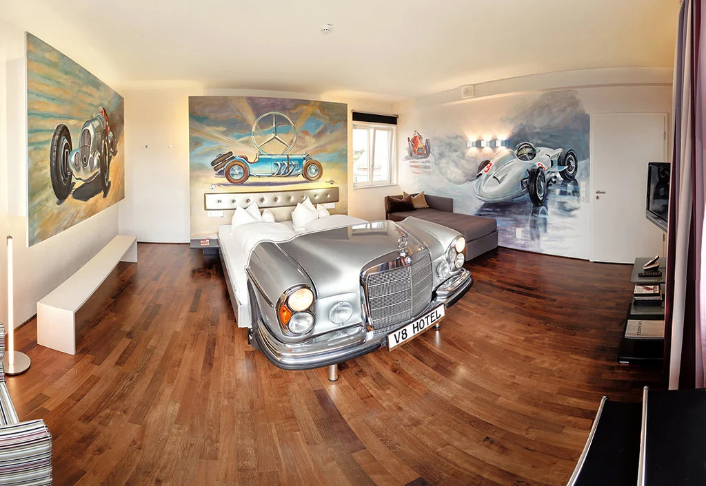 Clarity Hospitality Software solutions V8 Hotel2.jpg
