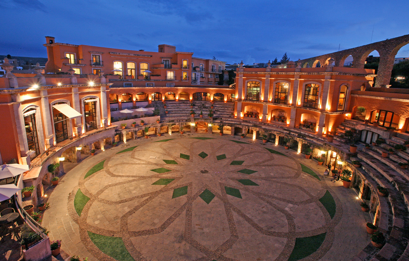 Clarity Hospitality Software Solutions_Quinta Real Zacatecas.jpg