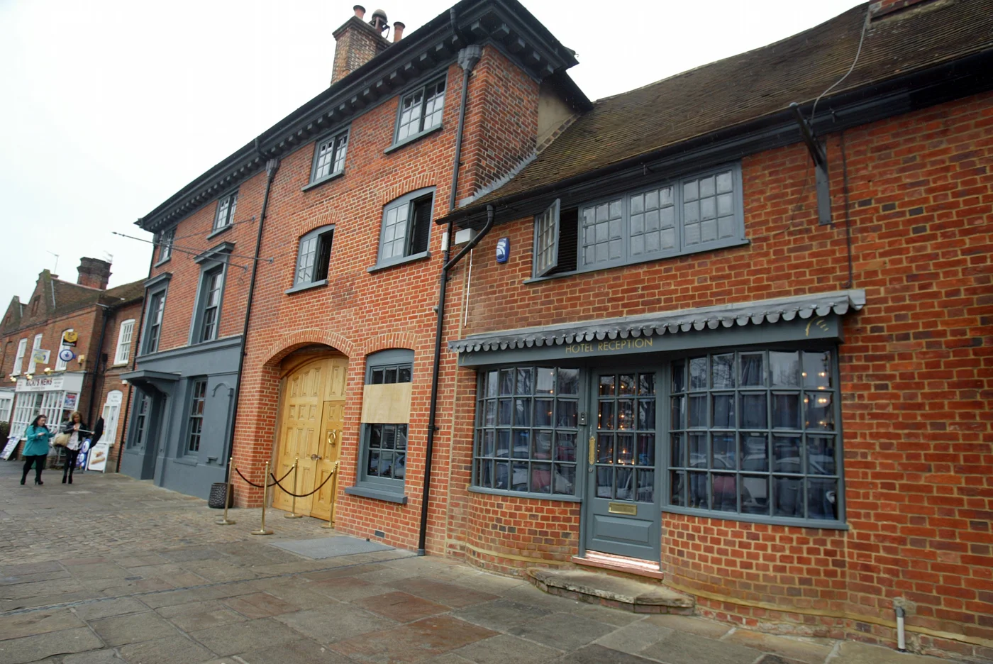 Clarity Hospitality Software Solutions_crazy-bear 4.JPG