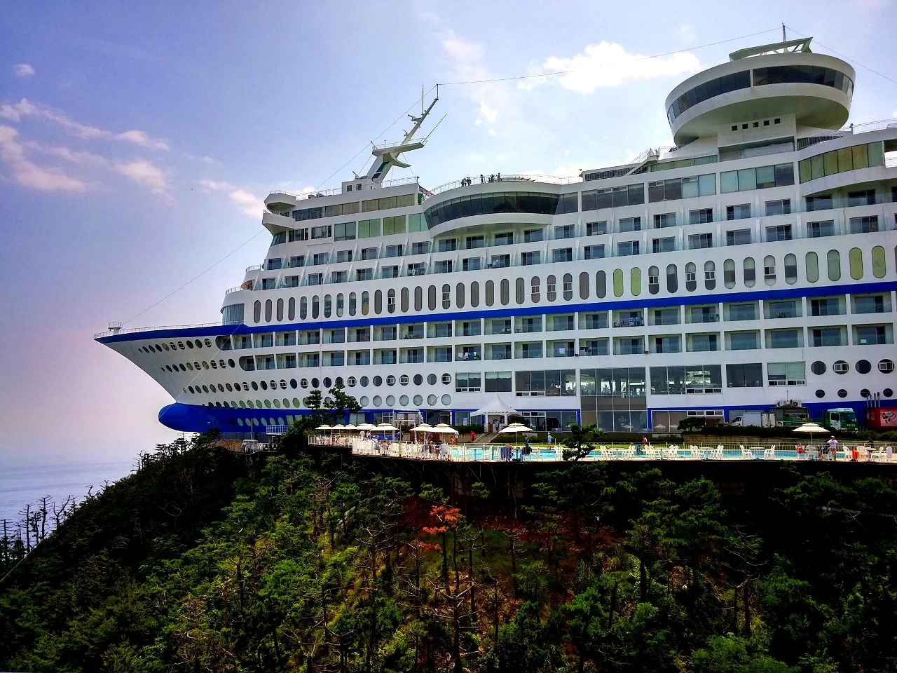Clarity Hospitality Software Solutions_Sun_Cruise_Hotel2.jpg