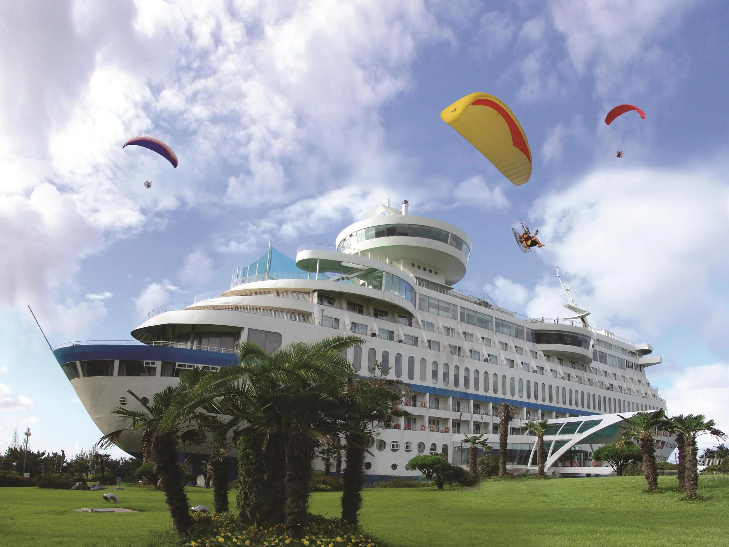 Clarity Hospitality Software Solutions_Sun_Cruise_Hotel3.jpg