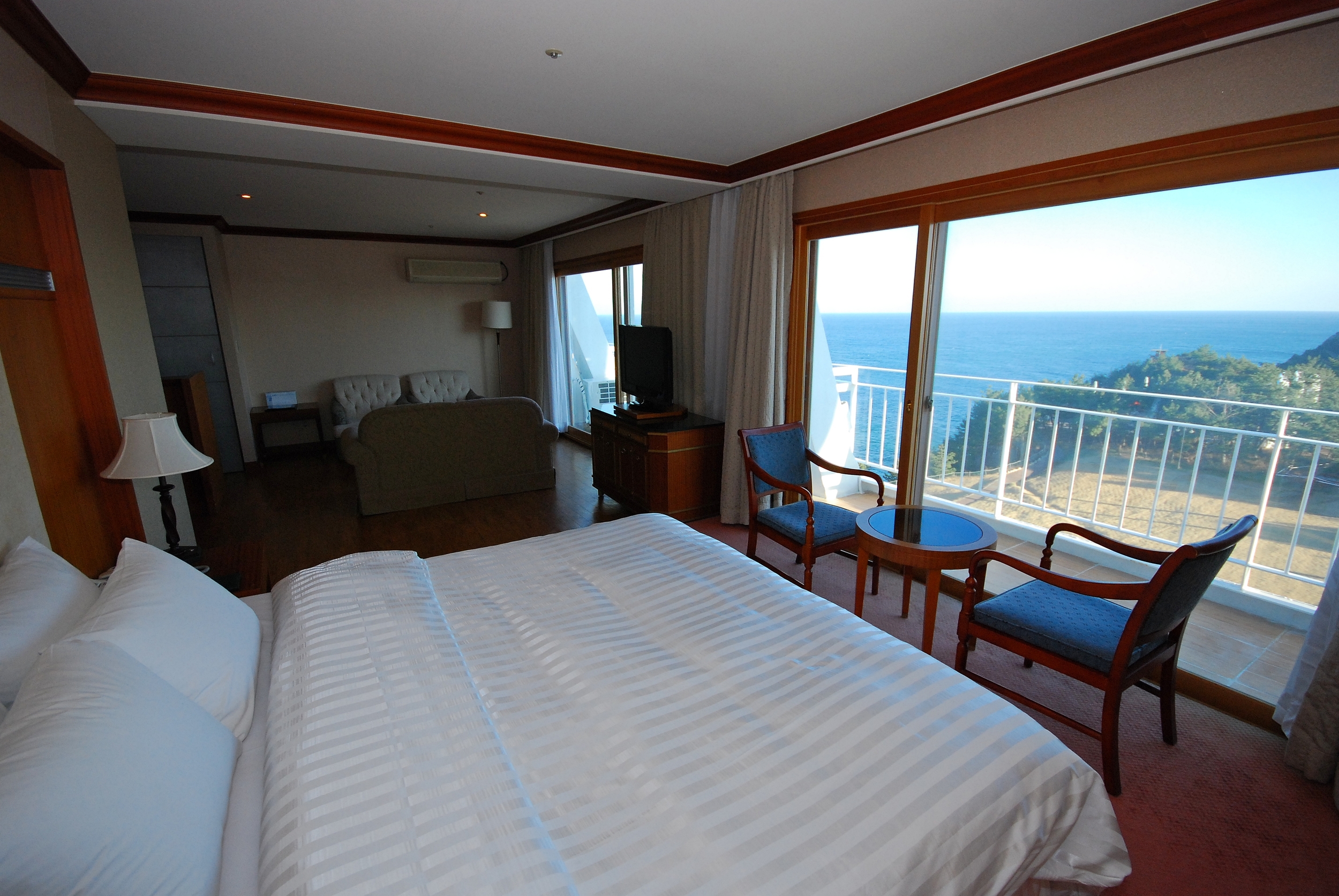 Clarity Hospitality Software Solutions_Sun_Cruise_Hotel4.jpg