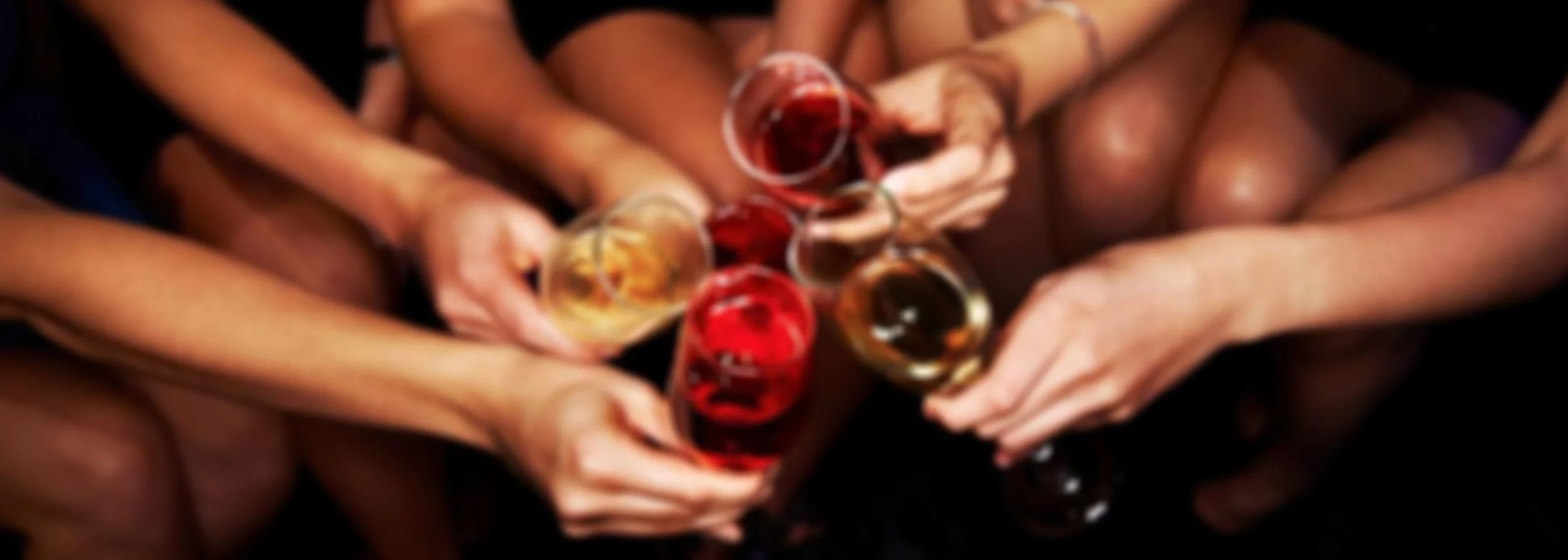 3 Ways Technology Is Disrupting the Hospitality Industry