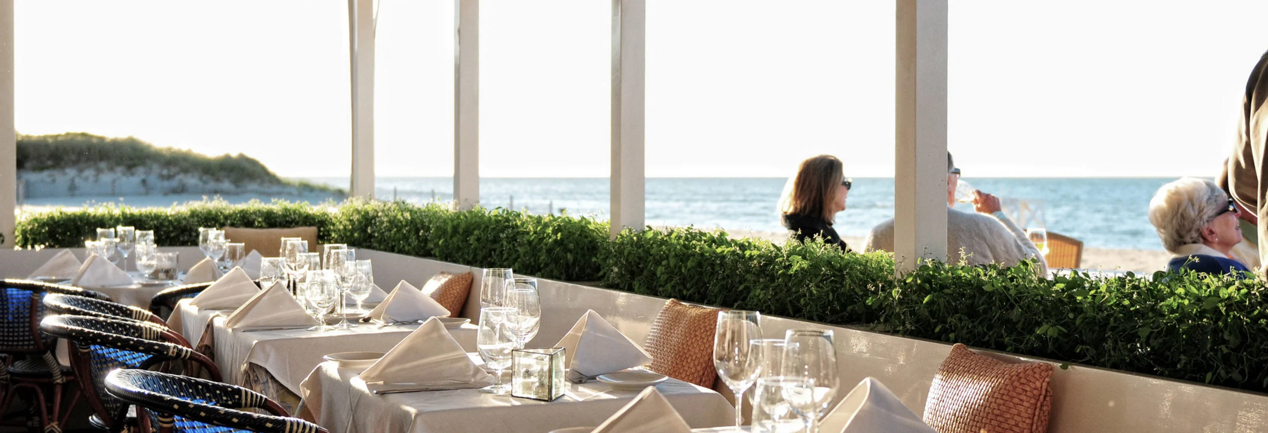 How to holiday-proof your business