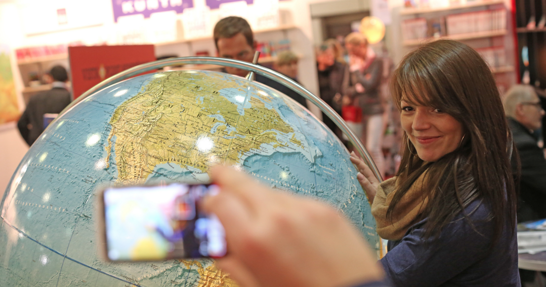 The Millennial Traveller and what they want