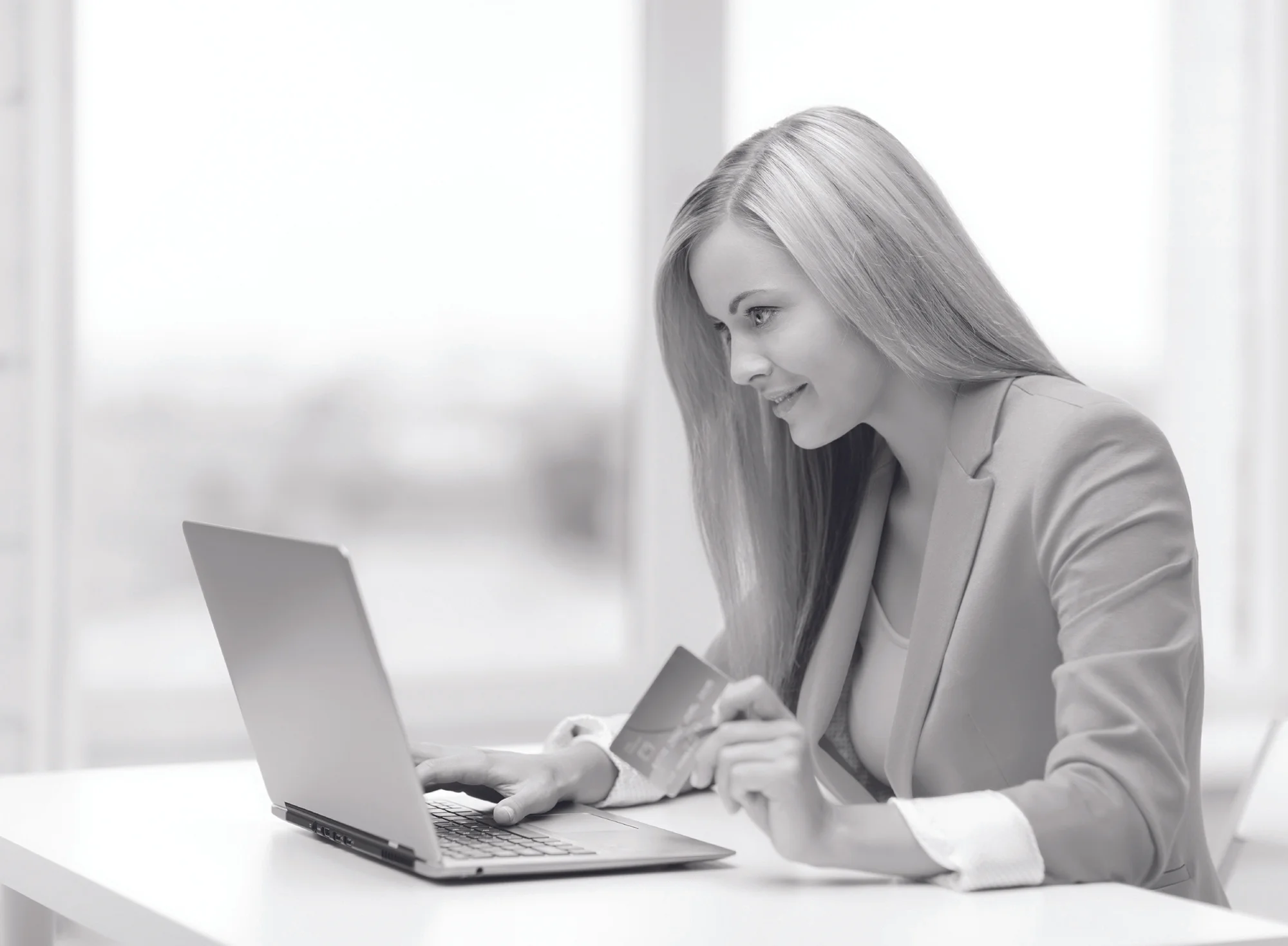 Precision Accommodation Part Two: Marketing & Automation