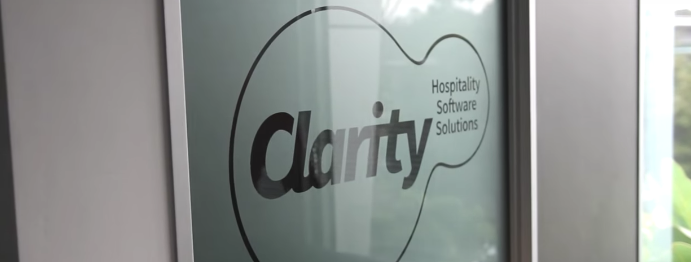 Clarity proud to announce UK acquisition and office opening