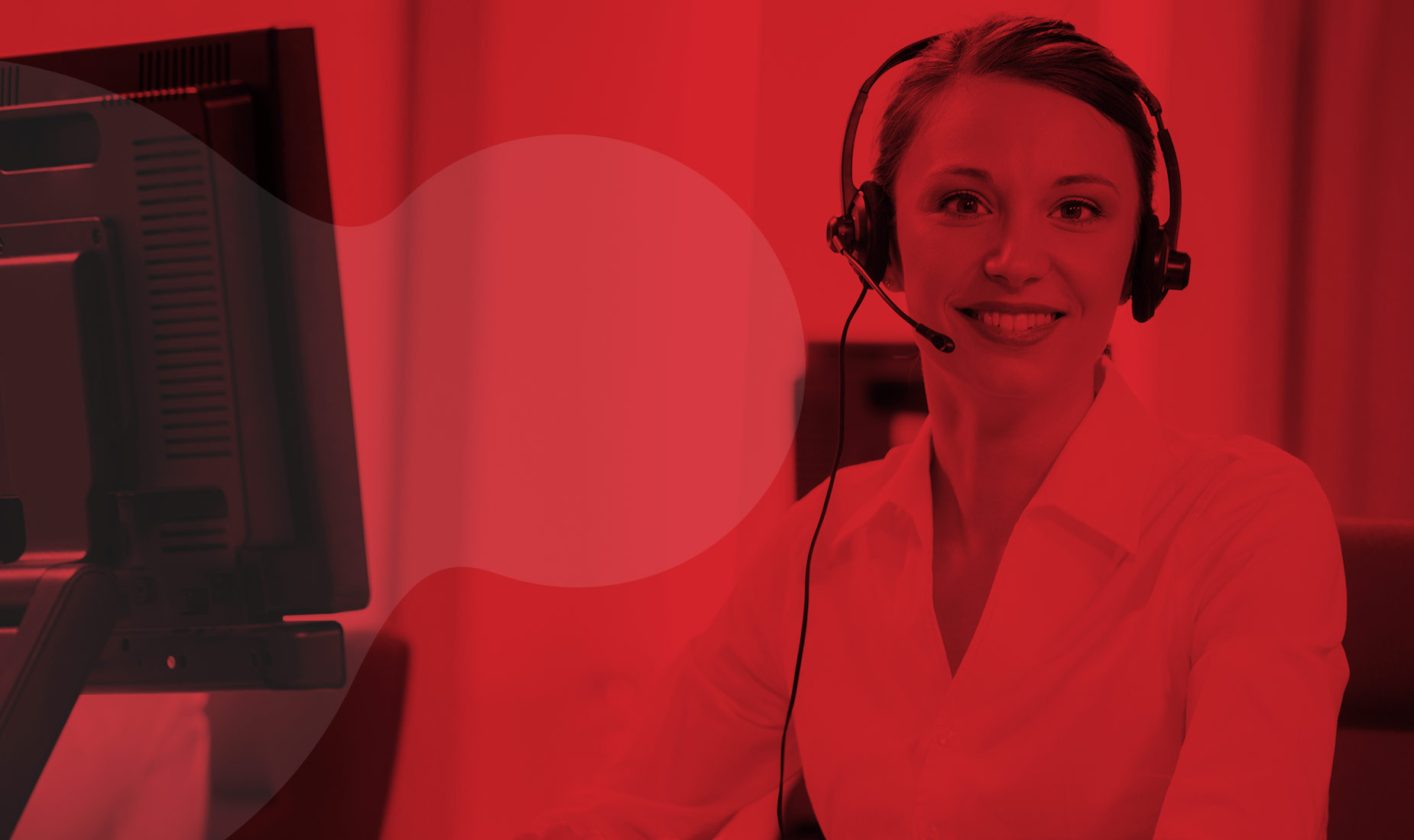 Are you utilising your software to its full potential?