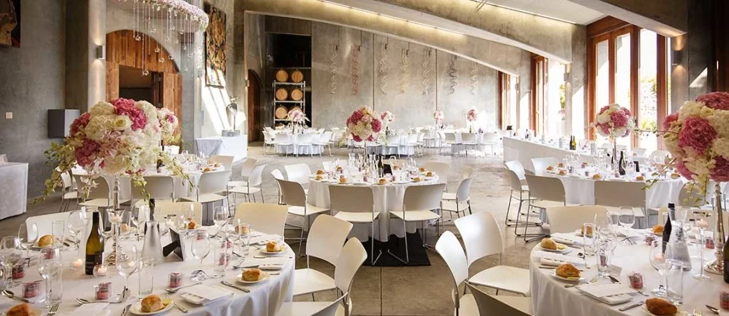 Client success - Capstone Hotels & Resorts