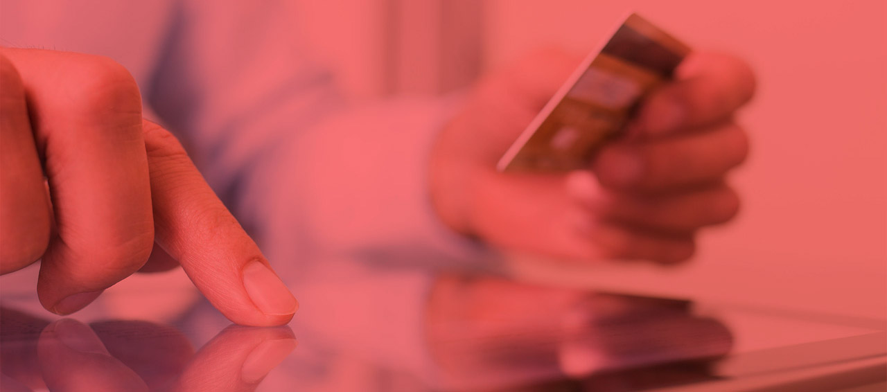 Best practice tips to drive direct bookings