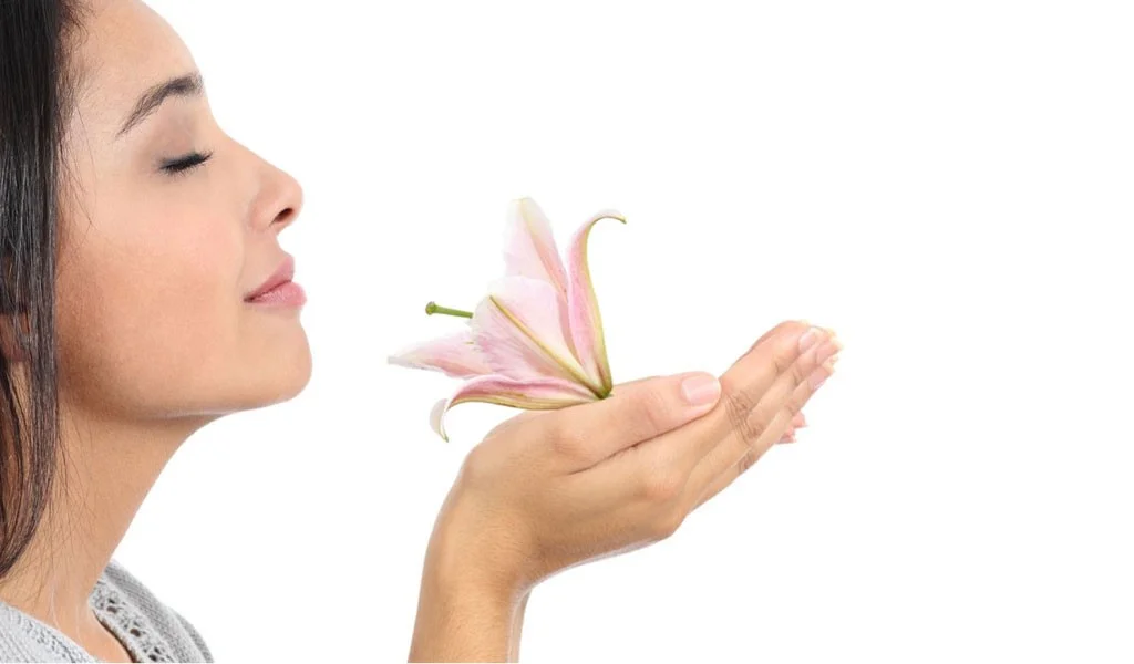 Branding for the senses: A worthy investment