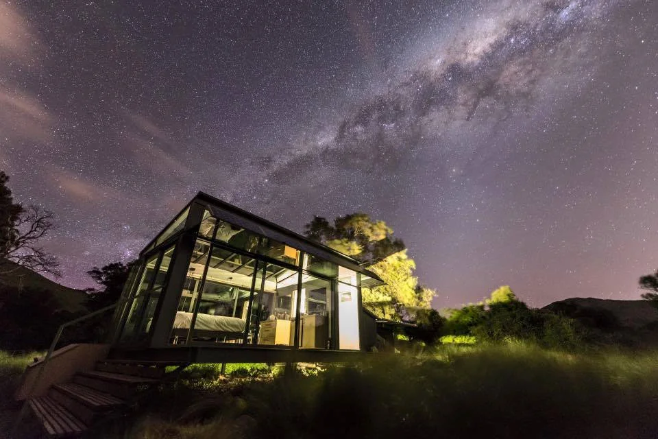 Photo Credit: PurePods