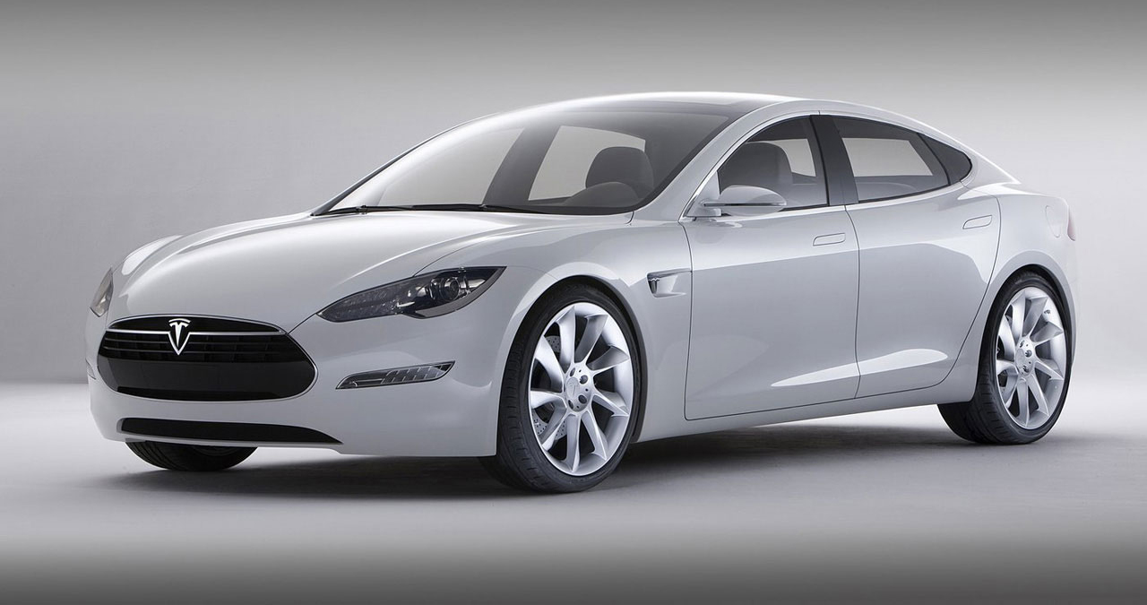 CQ Hotels Wellington now offers Tesla charging stations