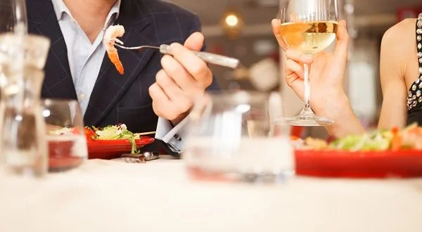 How you can use your hotel restaurant to increase bookings