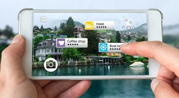 Are you doing these 5 things to market yourself?