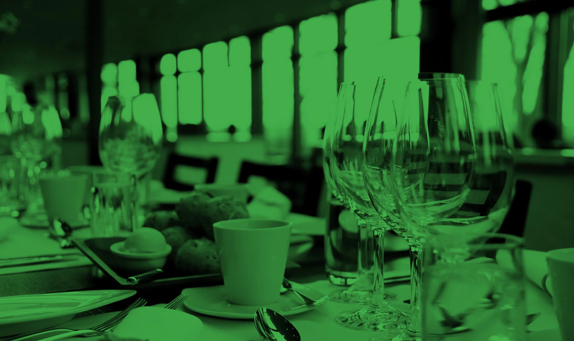 <strong>Event Management Software</strong>