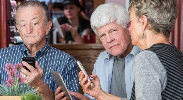 Providing your guests with a good WIFI connection