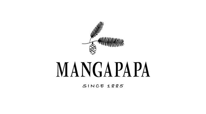 hotel-mangapapa-logo