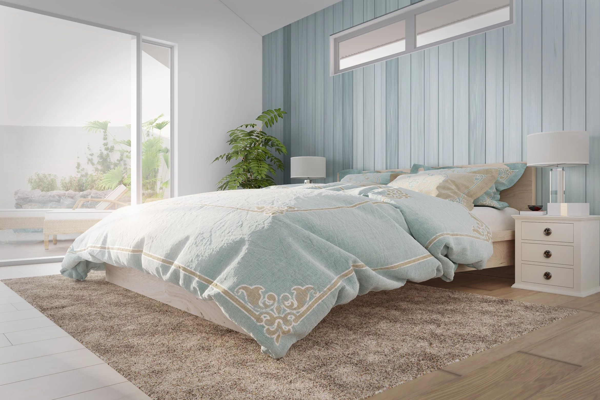 The-Heads-Omapere-Bedroom.jpg