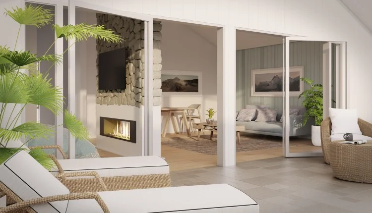 The-Heads-Omapere-Deck-and-Living-area.jpg