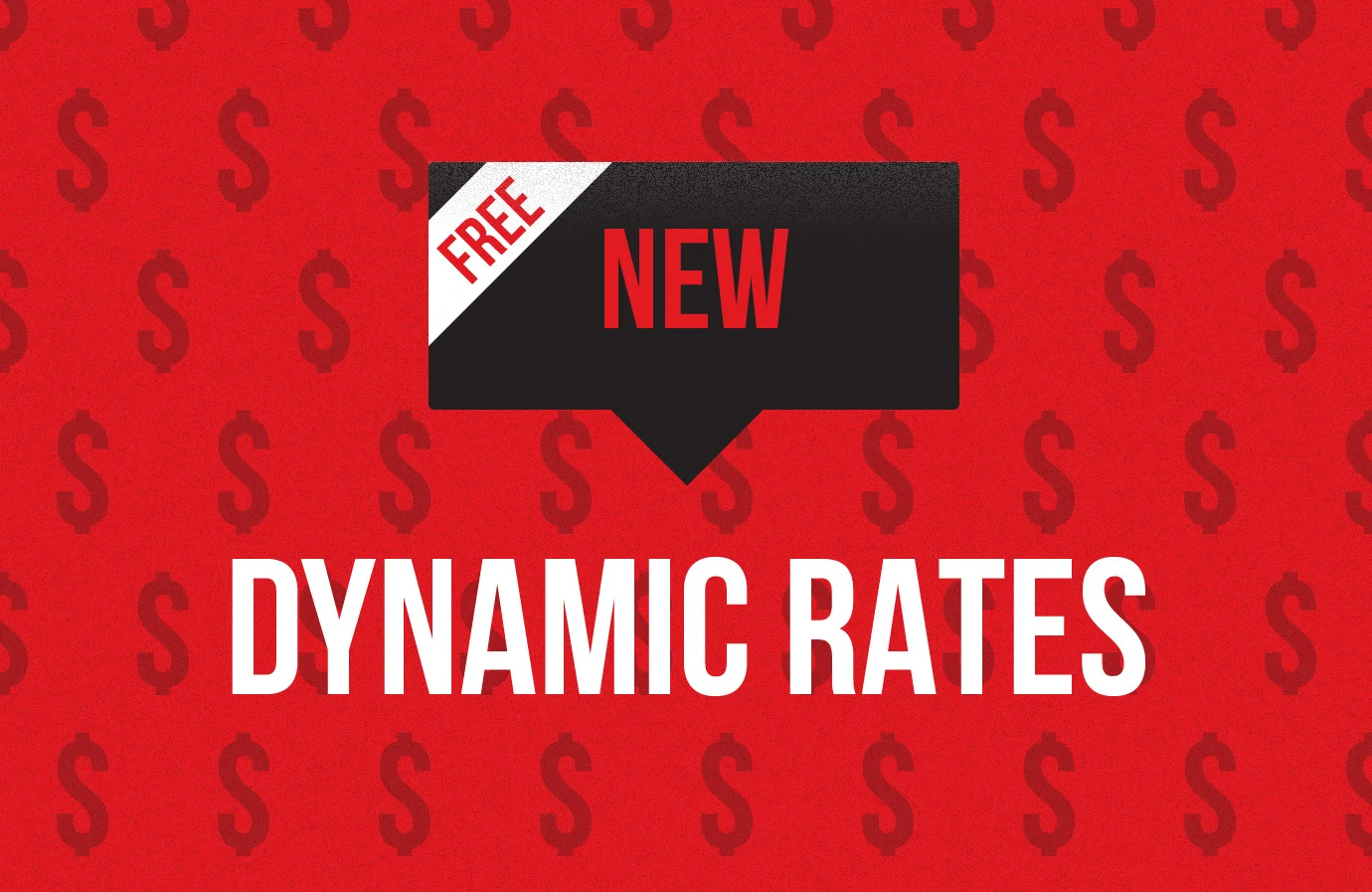 Dynamic rates.jpg
