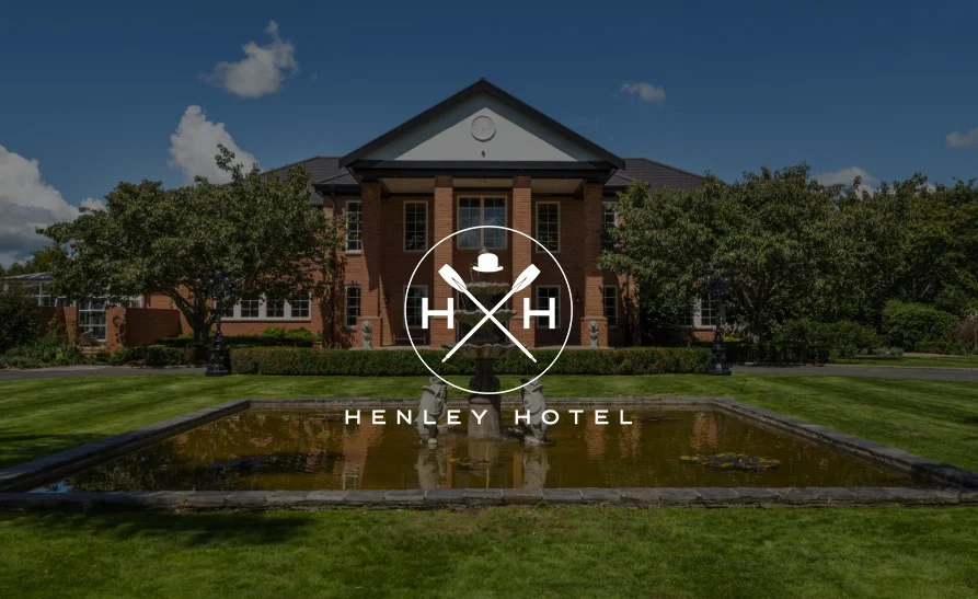 Henley_Hotel.jpg