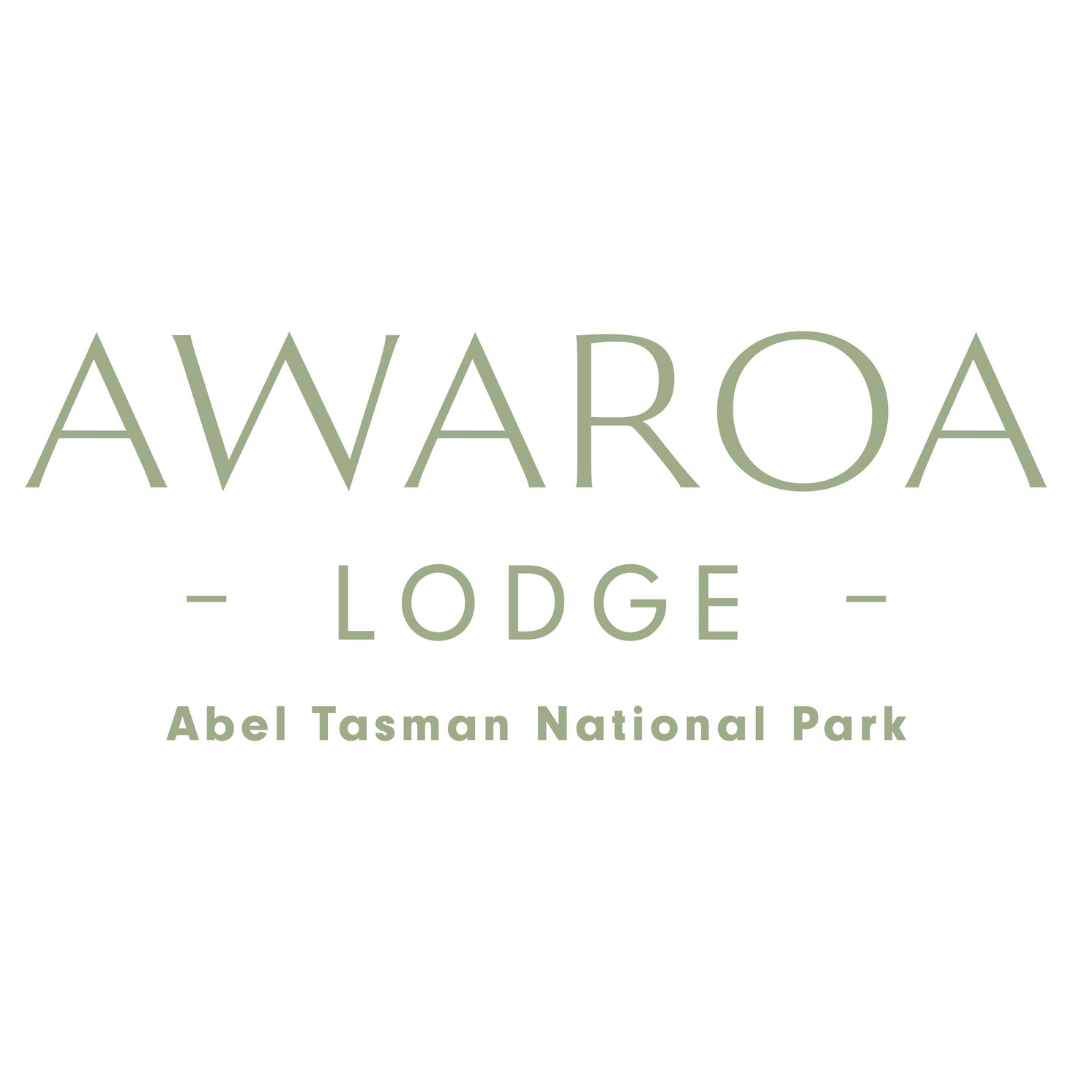 Awaroa Lodge.png