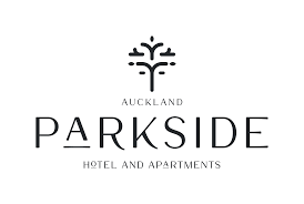 Parkside Hotel.png