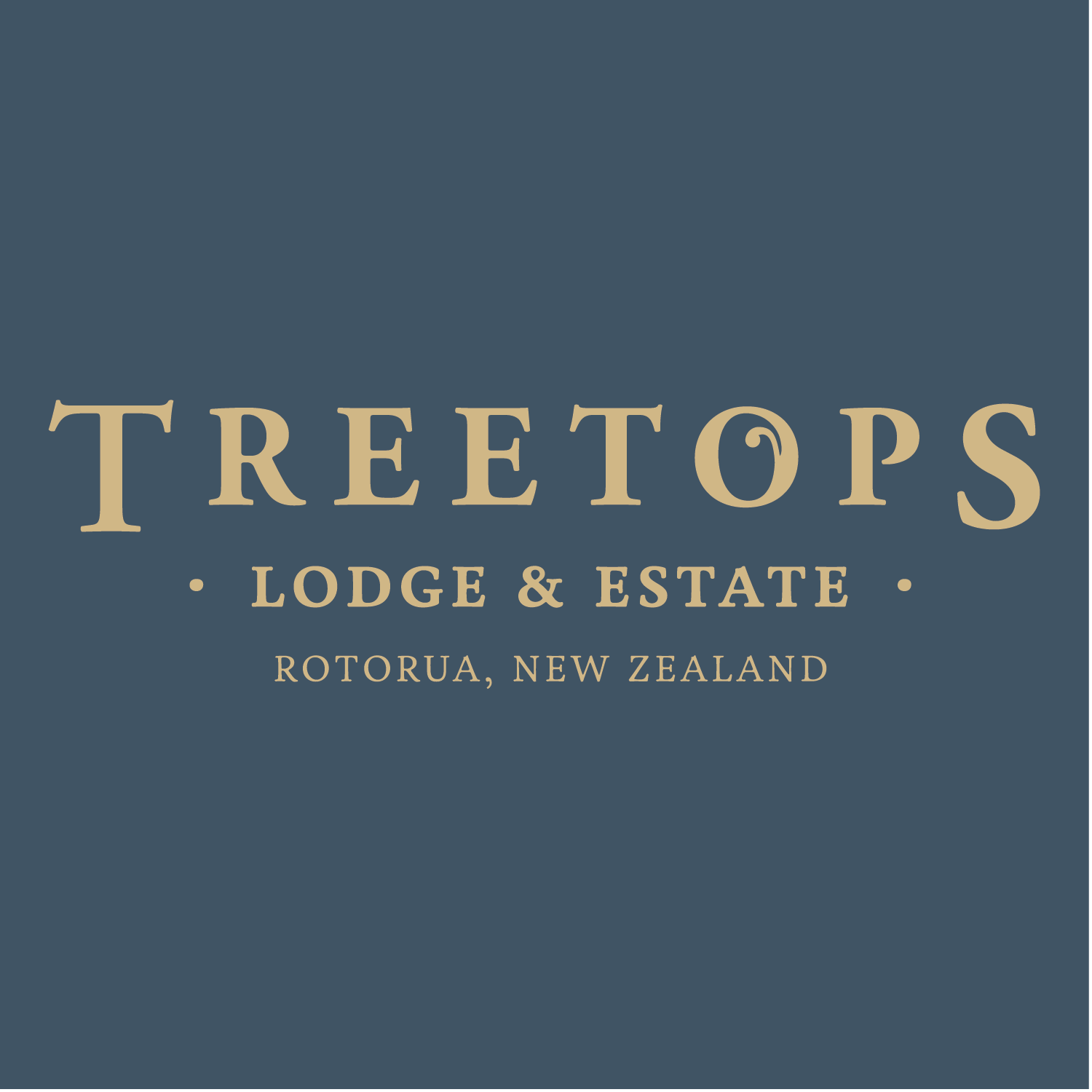 Treetops Lodge.png