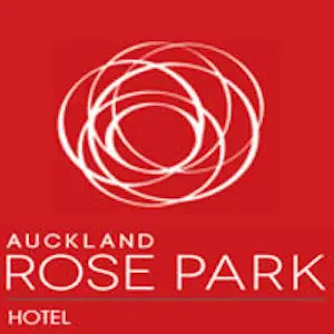 AklRoseParkHotel_Parnell_Logo.jpg.png