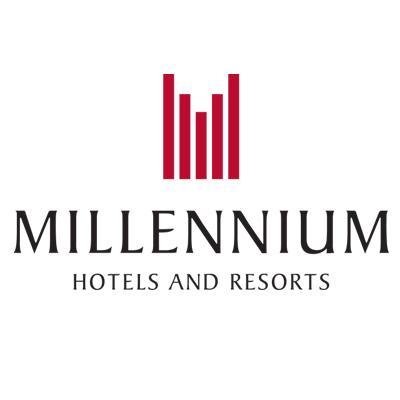 Millennium, Copthorne Kingsgate.jpg