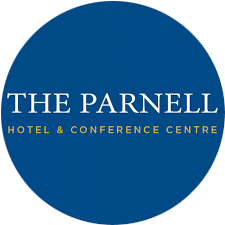 Parnell-Hotel-and-Conference-Centre.png